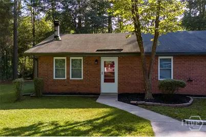150 Alden Court #150 & 152, Athens, GA 30605 - Photo 2
