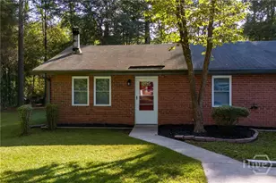 150 Alden Ct, Athens, GA 30605 - Photo 2