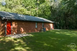 150 Alden Ct, Athens, GA 30605 - Photo 28
