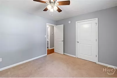 150 Alden Court #150 & 152, Athens, GA 30605 - Photo 22