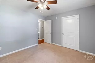 150 Alden Ct, Athens, GA 30605 - Photo 22