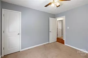 150 Alden Ct, Athens, GA 30605 - Photo 26