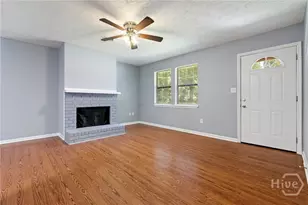 150 Alden Ct, Athens, GA 30605 - Photo 16