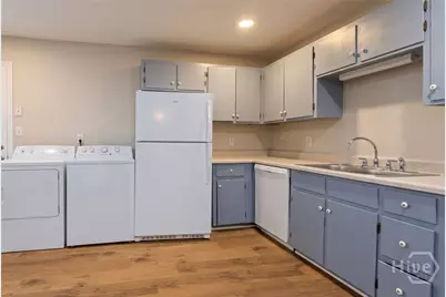 150 Alden Court #150 & 152, Athens, GA 30605 - Photo 6