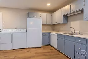 150 Alden Ct, Athens, GA 30605 - Photo 6