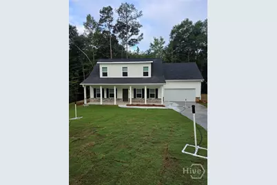 191 Laura Lane, Commerce, GA 30529 - Photo 28