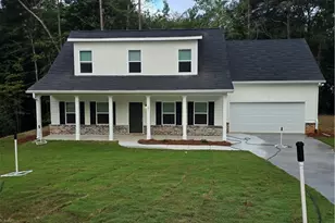 191 Laura Ln, Commerce, GA 30529 - Photo 28