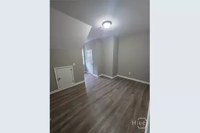 191 Laura Lane, Commerce, GA 30529 - Photo 16