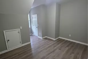 191 Laura Ln, Commerce, GA 30529 - Photo 16