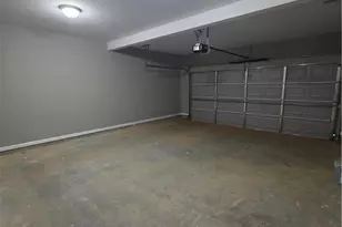 191 Laura Ln, Commerce, GA 30529 - Photo 22