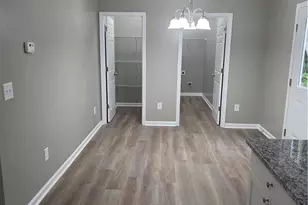 191 Laura Ln, Commerce, GA 30529 - Photo 8