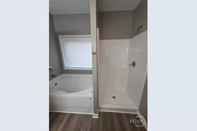 191 Laura Lane, Commerce, GA 30529 - Photo 14