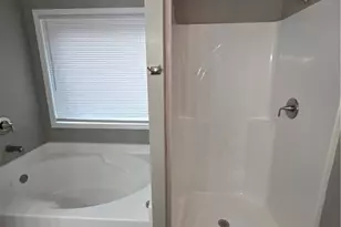 191 Laura Ln, Commerce, GA 30529 - Photo 14