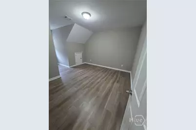 191 Laura Lane, Commerce, GA 30529 - Photo 18