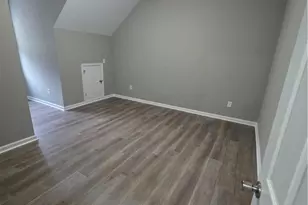 191 Laura Ln, Commerce, GA 30529 - Photo 18