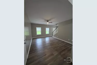 191 Laura Lane, Commerce, GA 30529 - Photo 4