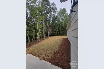 191 Laura Lane, Commerce, GA 30529 - Photo 26