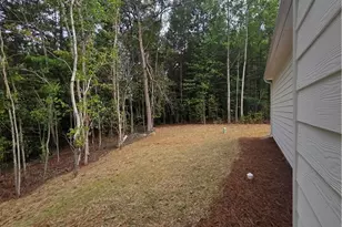 191 Laura Ln, Commerce, GA 30529 - Photo 26