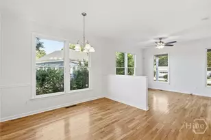329 Ridge Ave, Athens, GA 30601 - Photo 12