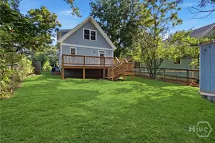 329 Ridge Ave, Athens, GA 30601 - Photo 24