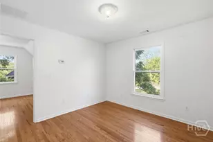 329 Ridge Ave, Athens, GA 30601 - Photo 18