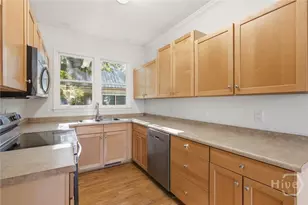 329 Ridge Ave, Athens, GA 30601 - Photo 10