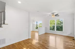 329 Ridge Ave, Athens, GA 30601 - Photo 4