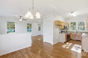 329 Ridge Ave, Athens, GA 30601 - Photo 8