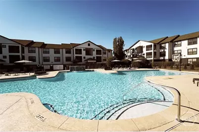 211 North Avenue #1322, Athens, GA 30601 - Photo 26