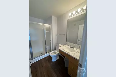 211 North Avenue #1322, Athens, GA 30601 - Photo 10