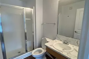 211 North Ave, Athens, GA 30601 - Photo 10