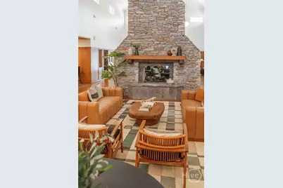 211 North Avenue #1322, Athens, GA 30601 - Photo 18