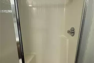 211 North Ave, Athens, GA 30601 - Photo 14