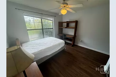 211 North Avenue #1322, Athens, GA 30601 - Photo 12