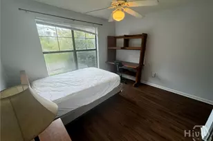 211 North Ave, Athens, GA 30601 - Photo 12