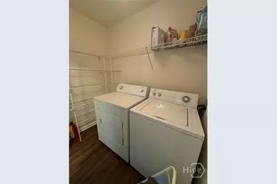 211 North Avenue #1322, Athens, GA 30601 - Photo 6