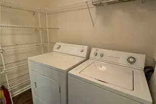 211 North Ave, Athens, GA 30601 - Photo 6