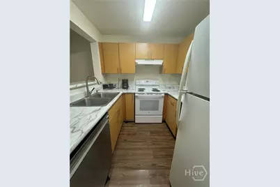 211 North Avenue #1322, Athens, GA 30601 - Photo 4