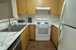 211 North Ave, Athens, GA 30601 - Photo 4