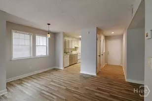 210 Appleby Dr, Athens, GA 30605 - Photo 6