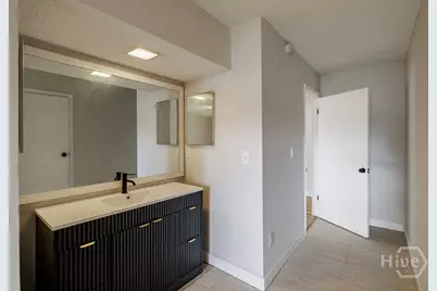 210 Appleby Drive #115, Athens, GA 30605 - Photo 20
