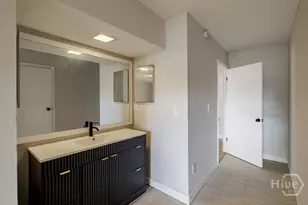 210 Appleby Dr, Athens, GA 30605 - Photo 20