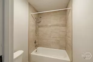 210 Appleby Dr, Athens, GA 30605 - Photo 22