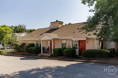 210 Appleby Drive #115, Athens, GA 30605 - Photo 30