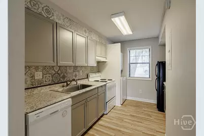 210 Appleby Drive #115, Athens, GA 30605 - Photo 8