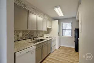 210 Appleby Dr, Athens, GA 30605 - Photo 8