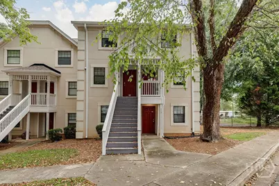 210 Appleby Drive #115, Athens, GA 30605 - Photo 2