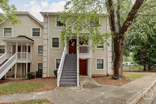 210 Appleby Dr, Athens, GA 30605 - Photo 2