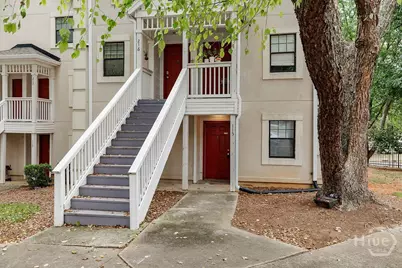 210 Appleby Drive #115, Athens, GA 30605 - Photo 1