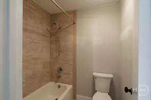 210 Appleby Dr, Athens, GA 30605 - Photo 16